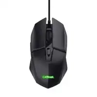 TRUST GXT790 TRIDOX 3-IN-1 BLK