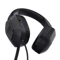 TRUST GXT790 TRIDOX 3-IN-1 BLK