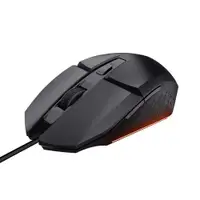 TRUST GXT790 TRIDOX 3-IN-1 BLK