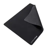 TRUST GXT790 TRIDOX 3-IN-1 BLK