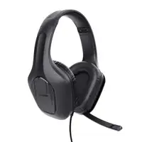 TRUST GXT790 TRIDOX 3-IN-1 BLK