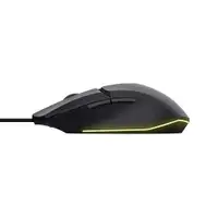 TRUST GXT790 TRIDOX 3-IN-1 BLK
