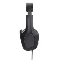 TRUST GXT790 TRIDOX 3-IN-1 BLK