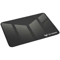 ASUS TUF GAMING P1