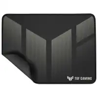 ASUS TUF GAMING P1