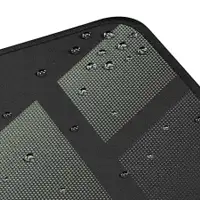 ASUS TUF GAMING P1