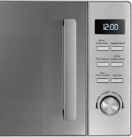 BEKO MGF20210X