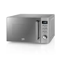 BEKO MGF20210X