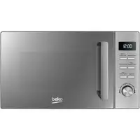 BEKO MGF20210X