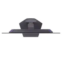 LG 27GX790A-B