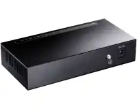 CUDY GS108