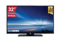 VOX 32DIS289B