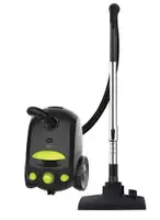 LINEA LVC-0699