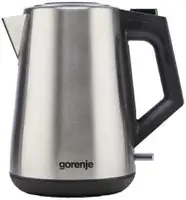 GORENJE K 17 OS