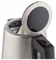 GORENJE K 17 OS