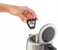 GORENJE K 17 OS