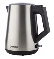 GORENJE K 17 OS