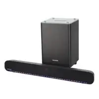 MICROLAB ROCKBAR500