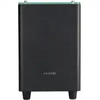 MICROLAB ROCKBAR500