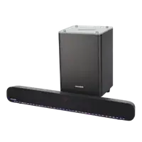 MICROLAB ROCKBAR500