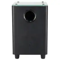 MICROLAB ROCKBAR500
