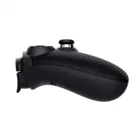TRUST GXT542 MUTA WIRELESS