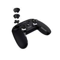 TRUST GXT542 MUTA WIRELESS