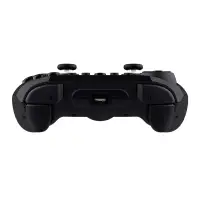 TRUST GXT542 MUTA WIRELESS