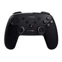 TRUST GXT542 MUTA WIRELESS