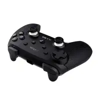 TRUST GXT542 MUTA WIRELESS