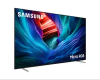 SAMSUNG MRE115MR95FXXH