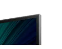 SAMSUNG MRE115MR95FXXH