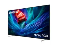SAMSUNG MRE115MR95FXXH