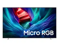 SAMSUNG MRE115MR95FXXH