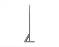 SAMSUNG MRE115MR95FXXH