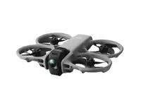 DJI Avata 360 Motion Fly More Combo (DJI Goggles N3)