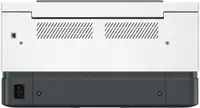 HP Neverstop 1000w 4RY23A