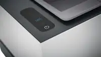 HP Neverstop 1000w 4RY23A