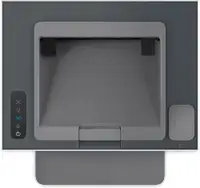 HP Neverstop 1000w 4RY23A
