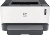 HP Neverstop 1000w 4RY23A