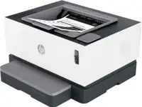 HP Neverstop 1000w 4RY23A