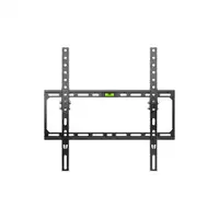 VESA PRO Slim 75 Tilt