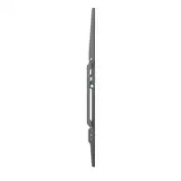 VESA PRO Slim 75 Tilt