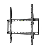 VESA PRO Slim 75 Tilt