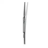 VESA PRO Slim 75 Tilt