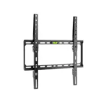 VESA PRO Slim 75 Tilt