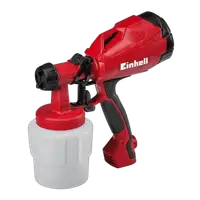 EINHELL TC-SY 400 P