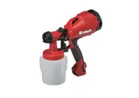 EINHELL TC-SY 400 P