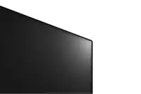 LG OLED55CX3LA