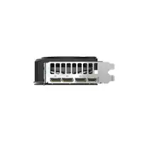 GIGABYTE RTX 5080 Windforce 16GB 256bit GV-N5080WF3OC-16GD